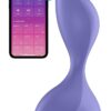 Satisfyer Sweet Seal - Image 2