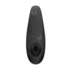 Womanizer Marilyn Monroe Special Edition Black Marble - Image 2