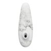Womanizer Marilyn Monroe Special Edition White Marble - Image 2