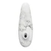 Womanizer Marilyn Monroe Special Edition White Marble - Obrázek 2