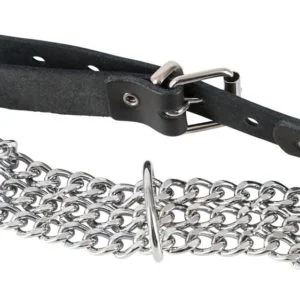 ZADO Chain Collar