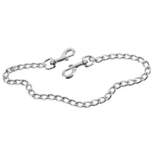 ZADO Metal Chain