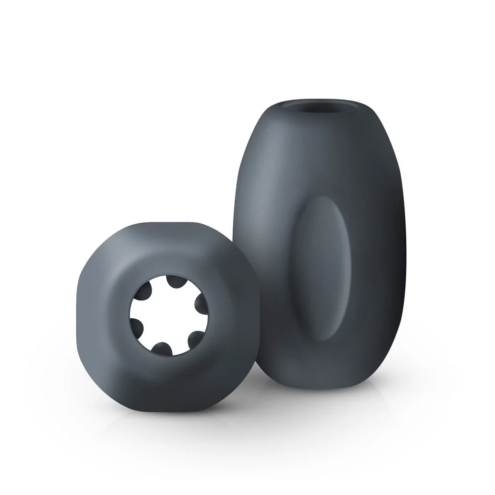 Boners Handjob Stroker - Obrázek 2