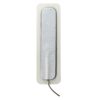 ElectraStim Long Self Adhesive Pads - Image 2