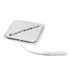 ElectraStim Love Pads-Square - Image 2
