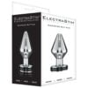ElectraStim Midi Electro Butt Plug M - Image 2