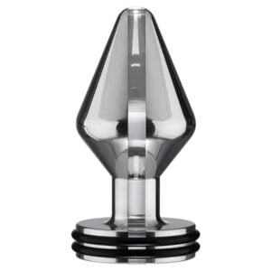 ElectraStim Midi Electro Butt Plug M