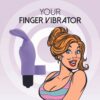 FeelzToys Magic Finger - Image 2