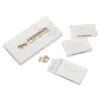 Feminus Doplněk stravy 60 tablet - Image 2