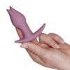 FunFactory Anální dildo Bootie FEM - Image 2
