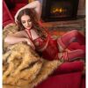 KIXIES Holly - B - Image 2