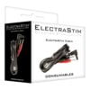 Náhradní kabel ElectraStim 133567 - Image 2