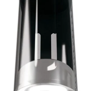 Pipedream Extreme Elite Blowjob Power Pump