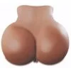 Pipedream Extreme Toyz Torzo Fuck My Big Ass - Image 2