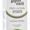 Pjur med Pro-Long Spray 20 ml - Image 2