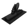 The Cowgirl Buckwild Silicone Attachment - Image 2