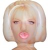 You2Toys Švédka Anna - Image 2