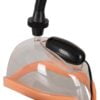 You2Toys Vagina Vibrating Sucker - Image 2