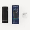 ARCWAVE Pow Stroker Black - Image 2