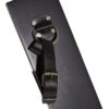 Cross ZADO - Image 2