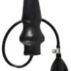 LateX Inflatable Latex Plug - Image 2