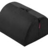 Liberator Bonbon Velvish Black - Erotická podložka pro milování Černá - Image 2