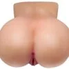 Pipedream Extreme Fuck Me Silly Mega Masturbator - Obrázek 2