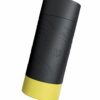 ROMP Dash Stroker Black - Image 2