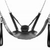 Strict Extreme Sling and Swing Stand - Image 2