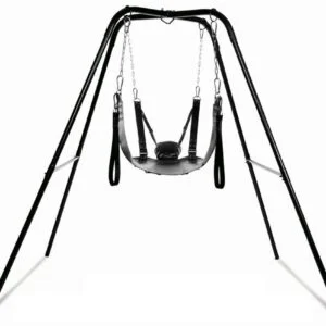 Strict Extreme Sling and Swing Stand