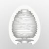 Tenga Egg Silky II - Image 2