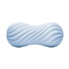 Tenga Flex II Bubbly Blue - Image 2