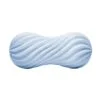 Tenga Flex II Bubbly Blue - Image 2