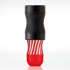 Tenga Rolling - Image 2