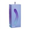 We-Vibe Rave - Image 2