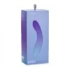 We-Vibe Rave - Image 2