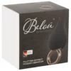 Belou Flutter Effect Finger Vibrator - Image 2