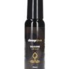 Deeplove Silicone Lubricant 100ml - Image 2