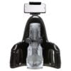 Fleshlight Universal Launch Stroking Simulator - Image 2