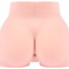 Kokos Cleo Anus Masturbator - Image 2