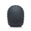 Le Wand Original Silicone Texture Covers - Image 2