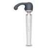 Le Wand Silicone Attachment Curve Weighted - Image 2