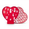LoveBoxxx 14-Days of Love Gift Set - Image 2