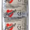 Pepino Classic Maxi Pack 20 ks - Image 2