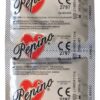 Pepino SAFE PLUS 12 ks - Image 2
