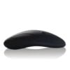 The Screaming O Premium Ergonomic Remote Panty Set - Image 2