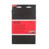 Aneros Vice 2 - Image 2