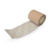 Bye Bra Body Tape 5cm - Image 2