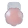 Bye Bra Silicone Pull-Ups Nude - Image 2
