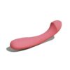 Dame Products Arc G-Spot Vibrator - Image 2